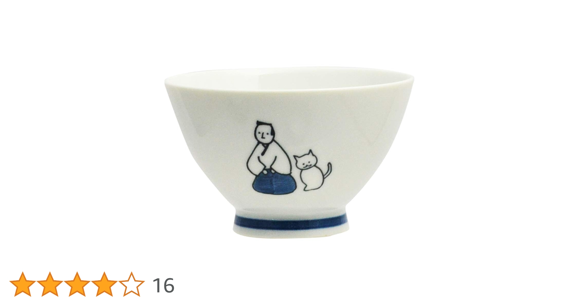 世界的名匠による手作り茶碗・逸品 417fhrcSQ+L.jpg_BO30,255,255,